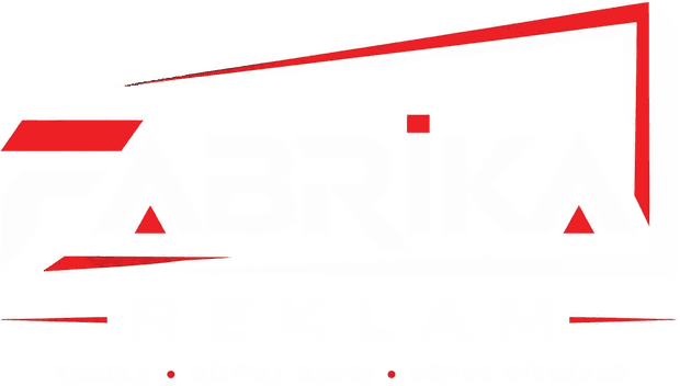Fabrika Reklam